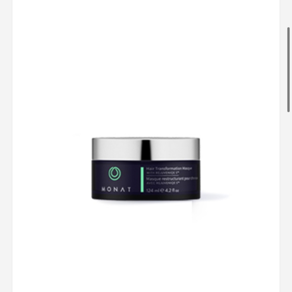 MONAT Hair Transformation Masque